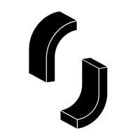 Synamedia Recruitment 2021