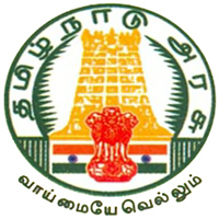 Tamil Nadu PWD Recruitment 2023
