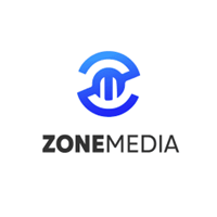 Zone Media Recruitment Drive | Freshers | Management Trainee | BE/ B.Tech/ BCA/ ME/ M.Tech/ MCA | Gurgaon