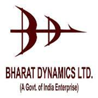 Bharat Dynamics Recruitment 2020 | Graduate/ Technician Apprentices | 119 Posts | Diploma/ BE/ B.Tech | Last Date: 20th November 2020
