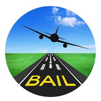 Bangalore Aircraft Industries Recruitment 2020 | Graduate Engineering Trainee | BE/ B.Tech | Bangalore