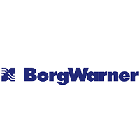 BorgWarner Recruitment 2020 | Supplier Development Engineer | Diploma/ BE/ B.Tech | Tamil Nadu