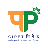 CIPET Recruitment 2020 | Assistant Placement Officer | 8 Posts | BE/ B.Tech | Across India | Last Date: 6th November 2020