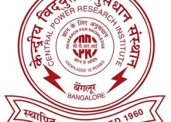 CPRI Recruitment 2020 | Engineering Officer | 11 Posts | BE/ B.Tech | Across India | Last Date: 6th November 2020