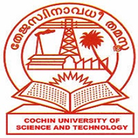 CUSAT Recruitment 2020 | Technical Assistant | B.Tech/ MCA | Kochi | Last Date: 18th November 2020