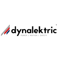 Dynalektric Recruitment 2020 | Freshers | Graduate Engineer Trainee | BE/ B.Tech | Bangalore