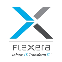 Flexera Recruitment 2020 | Freshers | Software Engineer Trainee | BE/ B.Tech/ MCA | Bangalore