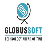 Globussoft Freshers Jobs 2020 | Software Trainee | BE/ B.Tech/ MCA | Bangalore