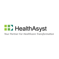 HealthAsyst Recruitment 2020 | Freshers | Software Developer Trainee | BE/ B.Tech/ M.Tech | Bangalore