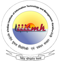 IIITM Kerala Recruitment 2020 | Software Professionals | 4 Posts | BE/ B.Tech/ MCA | Last Date: 6th November 2020