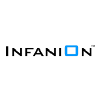 Infanion Off Campus Registration 2022