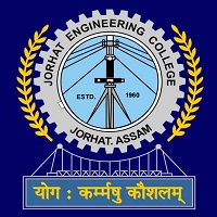 Jorhat Engineering College Recruitment 2020 | Freshers | Software Developer | M.Sc/ M.Tech/ MCA | Last Date: 19th October 2020