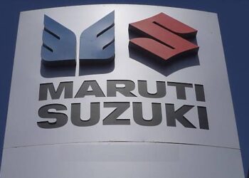 Maruti Suzuki Recruitment 2020