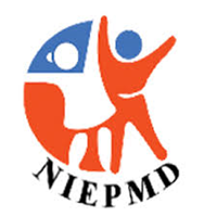 NIEPMD Recruitment 2020 | Electronics Engineer | BE/ B.Tech | Chennai | Walk-In Date: 14th October 2020