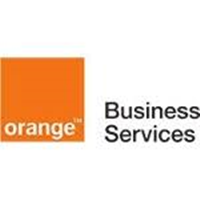 Orange Business Services Recruitment 2020 | Freshers | Associate Software Engineer | BE/ B.Tech/ B.Sc/ M.Sc/ MCA | Gurgaon