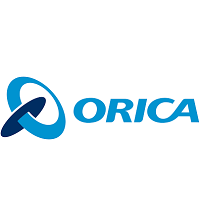 Orica Graduate Program 2021 | Freshers | Graduate Mining Engineer | BE/ B.Tech | Kolkata