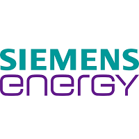 Siemens Energy Recruitment 2020 | Freshers | Engineer Trainee – Mechanical | BE/ B.Tech | Pune