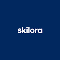 Skilora Recruitment 2020 | Freshers | Software Developer | BE/ B.Tech/ MCA | Pune
