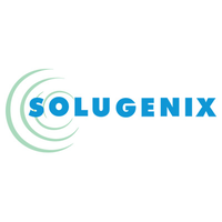 Solugenix Recruitment 2021 