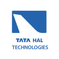 Tata HAL Technologies Recruitment 2020 | Stress Engineer | ME/ M.Tech – Aero/ Mech | Bangalore