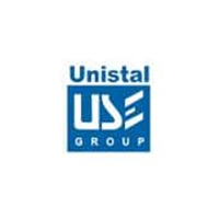 Unistal Systems Recruitment 2020