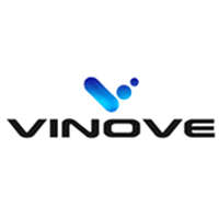 Vinove Recruitment 2020 | Freshers | Associate Software Developer | BE/ B.Tech | Gurgaon