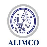 ALIMCO Recruitment 2020