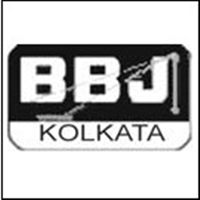 BBJ Construction Recruitment 2020