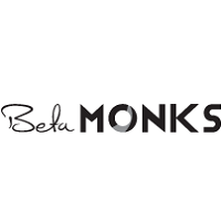 Betamonks Freshers Jobs 2020 | Junior Android Developer | BE/ B.Tech – CSE/ ECE; BCA/ B.Sc | Chennai