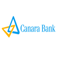 Canara Bank SO Recruitment 2020 | Specialist Cadre Officers | 220 Posts | BE/ B.Tech/ ME/ M.Tech/ PG | Across India