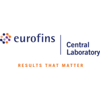 Eurofins Off Campus Drive 2023