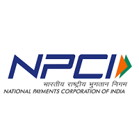 NPCI Recruitment 2020 | Freshers | Graduate Engineer Trainee | BE/ B.Tech | Chennai/ Hyderabad/ Mumbai