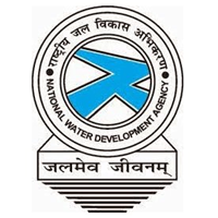 NWDA Recruitment 2020 | Assistant Engineer | 5 Posts | BE/ B.Tech | Last Date: 31st December 2020