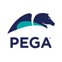 Pegasystems Recruitment 2020 | Associate Demo Engineer | BE/ B.Tech/ ME/ M.Tech | Hyderabad