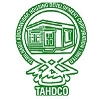 TAHDCO Recruitment 2020 | Freshers | Assistant Engineer – Civil | 10 Posts | BE/ B.Tech | Last Date: 19th December 2020