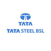 Tata Steel BSL Recruitment 2020