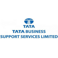 Tata BSS Recruitment 2020 | IT Recruiter | Any Degree/ BE/ B.Tech | Bangalore