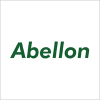 Abellon Clean Energy Recruitment 2021 | Design Engineer | BE/ B.Tech | Ahmedabad
