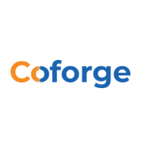 Coforge Off Campus Drive 2022