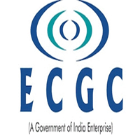 ECGC Recruitment 2021 | Freshers | Probationary Officers | BE/ B.Tech/ Any Degree | Across India