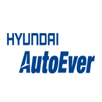 Hyundai AutoEver Recruitment 2021 | SAP Admin | BE/ B.Tech/ BCA/ B.Sc/ M.Tech/ M.Sc/ MCA | Andhra Pradesh