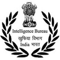 IB ACIO Notification 2021 | Freshers | Assistant Central Intelligence Officer | 2000 Posts | Any Degree | Across India