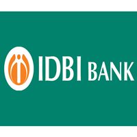 IDBI Bank Recruitment 2021 | Specialist Officers | 134 Posts | BE/ B.Tech/ B.Sc/ B.A/ MCA | Across India