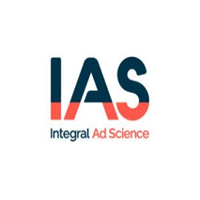 Integral Ad Science Recruitment 2021 | Freshers | Associate Technical Client Engineer | BE/ B.Tech | Pune