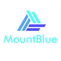 Mount Blue Off Campus Drive 2022