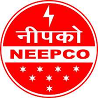 NEEPCO Recruitment 2021