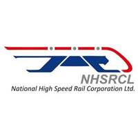 NHSRCL Recruitment 2021 | Senior Executives | 61 Posts | Diploma/ BE/ B.Tech/ Degree | Across India
