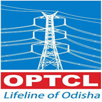 OPTCL Recruitment 2021 | Management Trainees | 31 Posts | BE/ B.Tech | Last Date: 28th December 2020