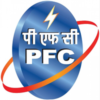 PFC Recruitment 2021 | Project Co-ordinator/ Consultant | 41 Posts | BE/ B.Tech/ MCA | Across India