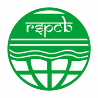 RSPCB Recruitment 2021